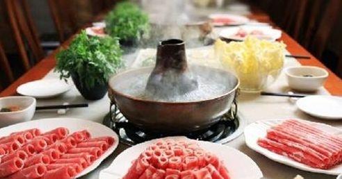 火鍋雖美味，這個致命隱患不可忽視