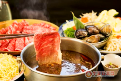 新安縣開火鍋店 聚焦?fàn)F鍋特色，把握餐飲新機(jī)遇